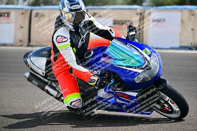 media/Apr-18-2025-TrackDaz (Fri) [[45f5874c44]]/C Group/Session 4 (Turns 5 and 6 - Inside)/